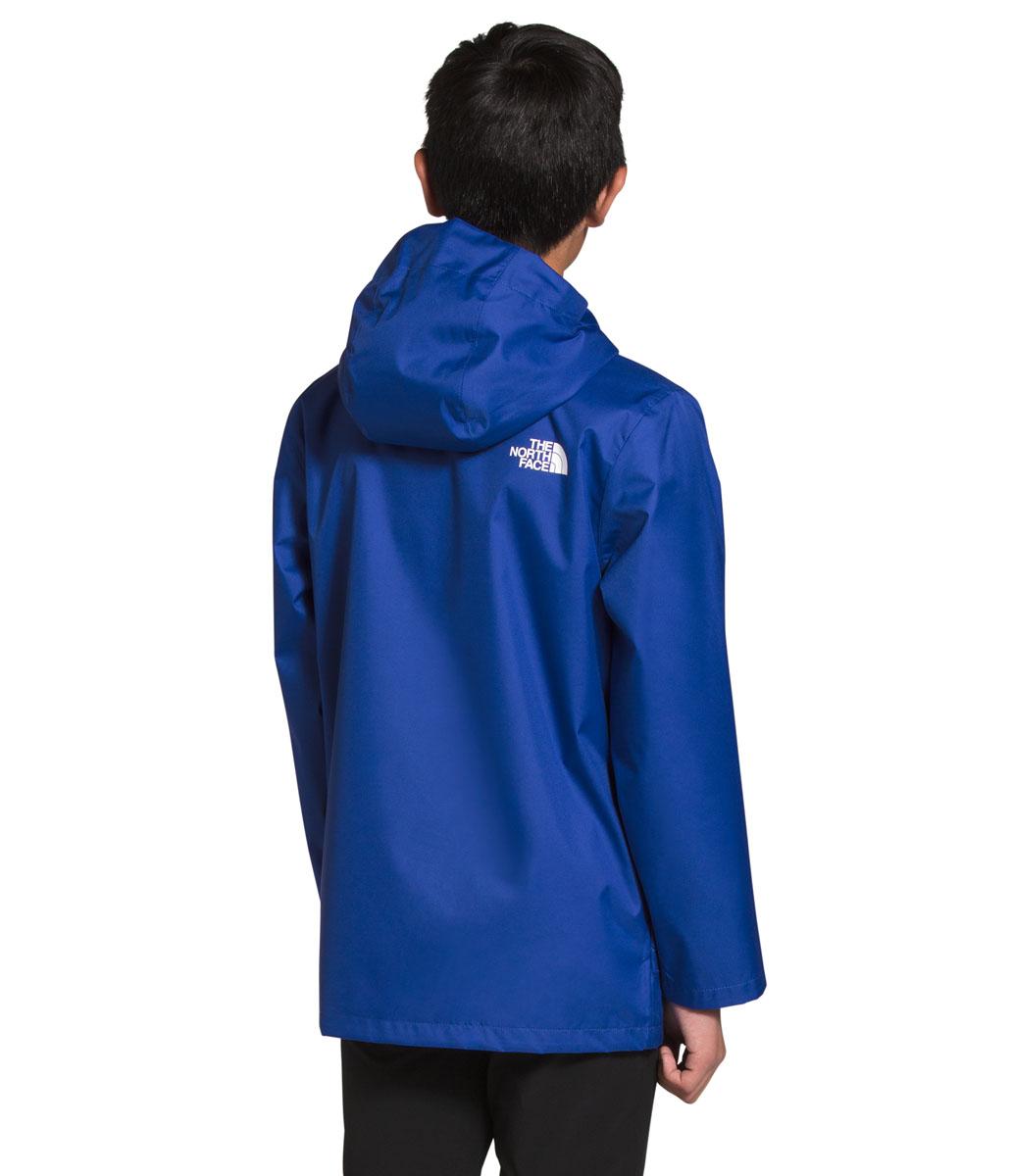 NORTH FACE MIX AND MATCH TRI JACKET YOUT