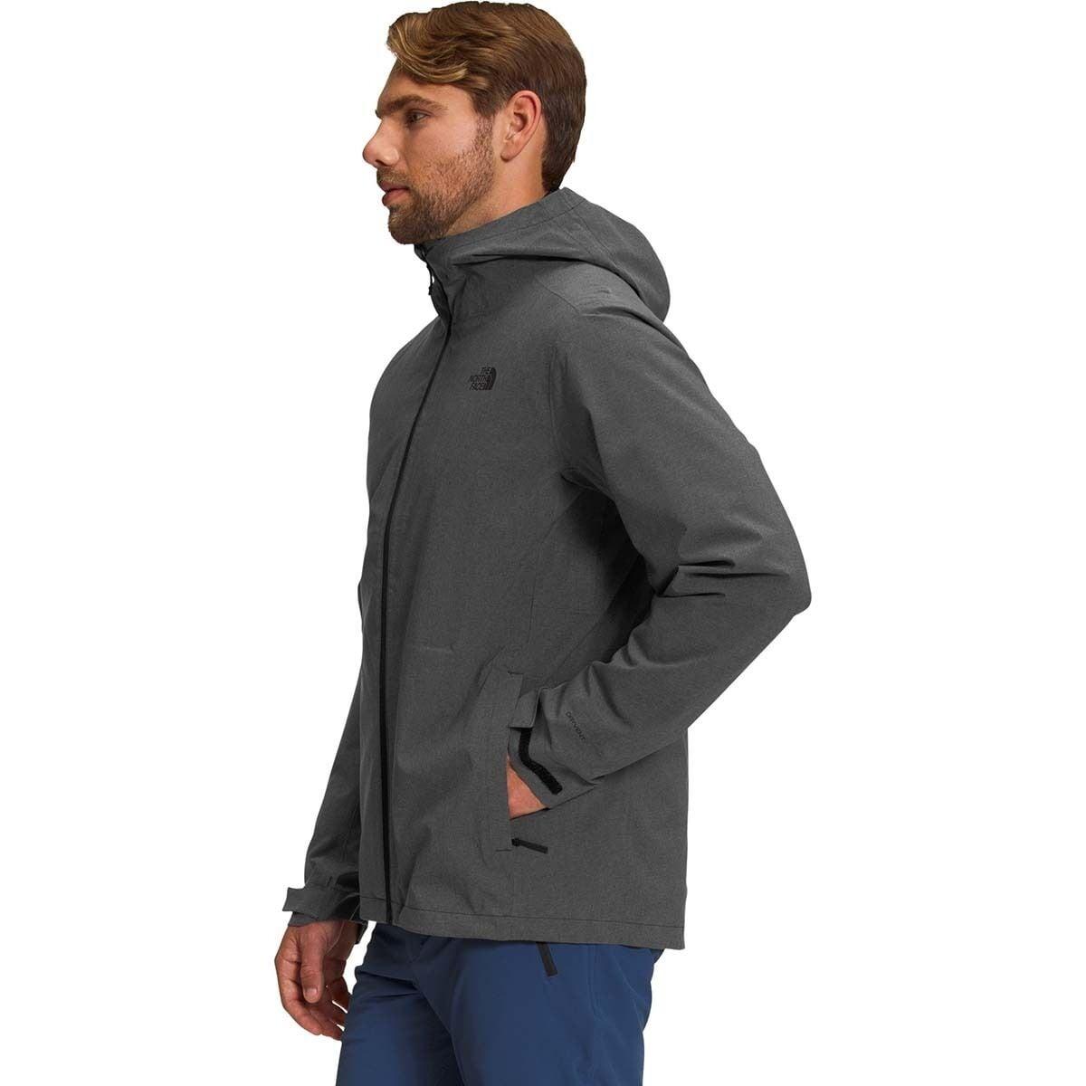 The North Face ThermoBall Eco Triclimate Jacket - Men's