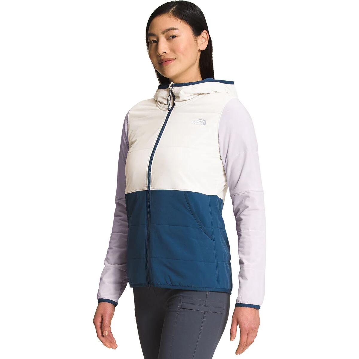 The north face mountain hoodie cheap