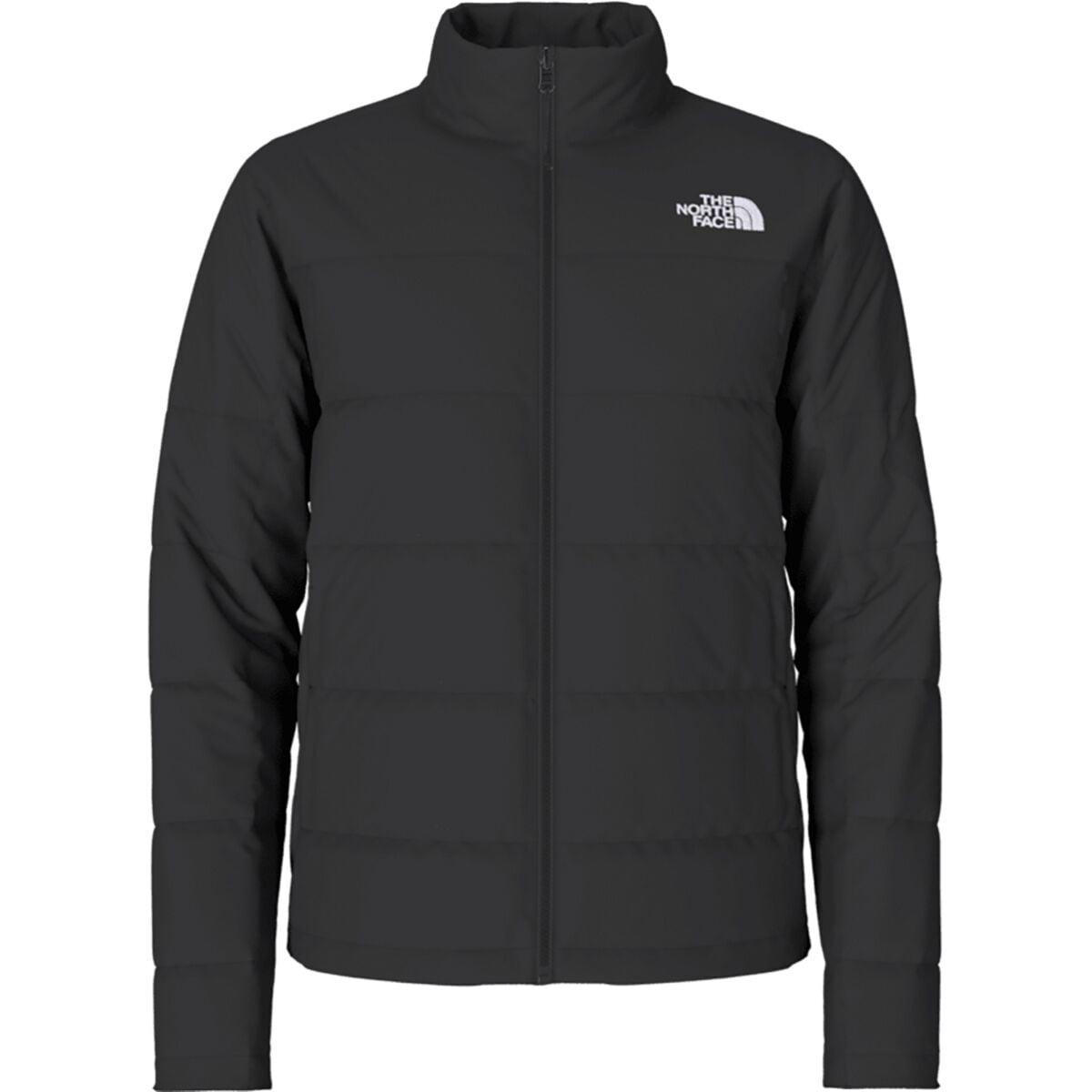 The North Face Clement Triclimate Jacket - Men's