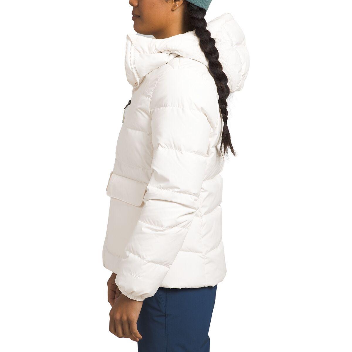 The North Face Gotham Down Jacket Women's