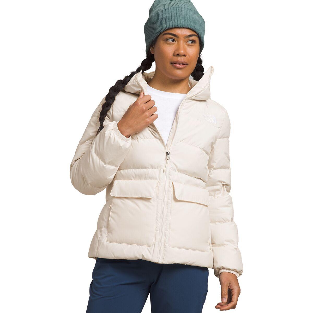 NORTHFACE Gotham Women's Winter Jacket