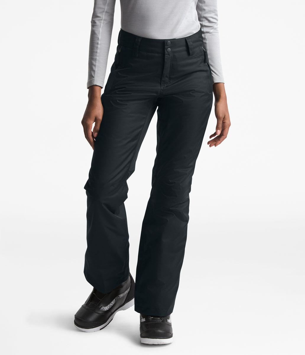 women's sally pants north face