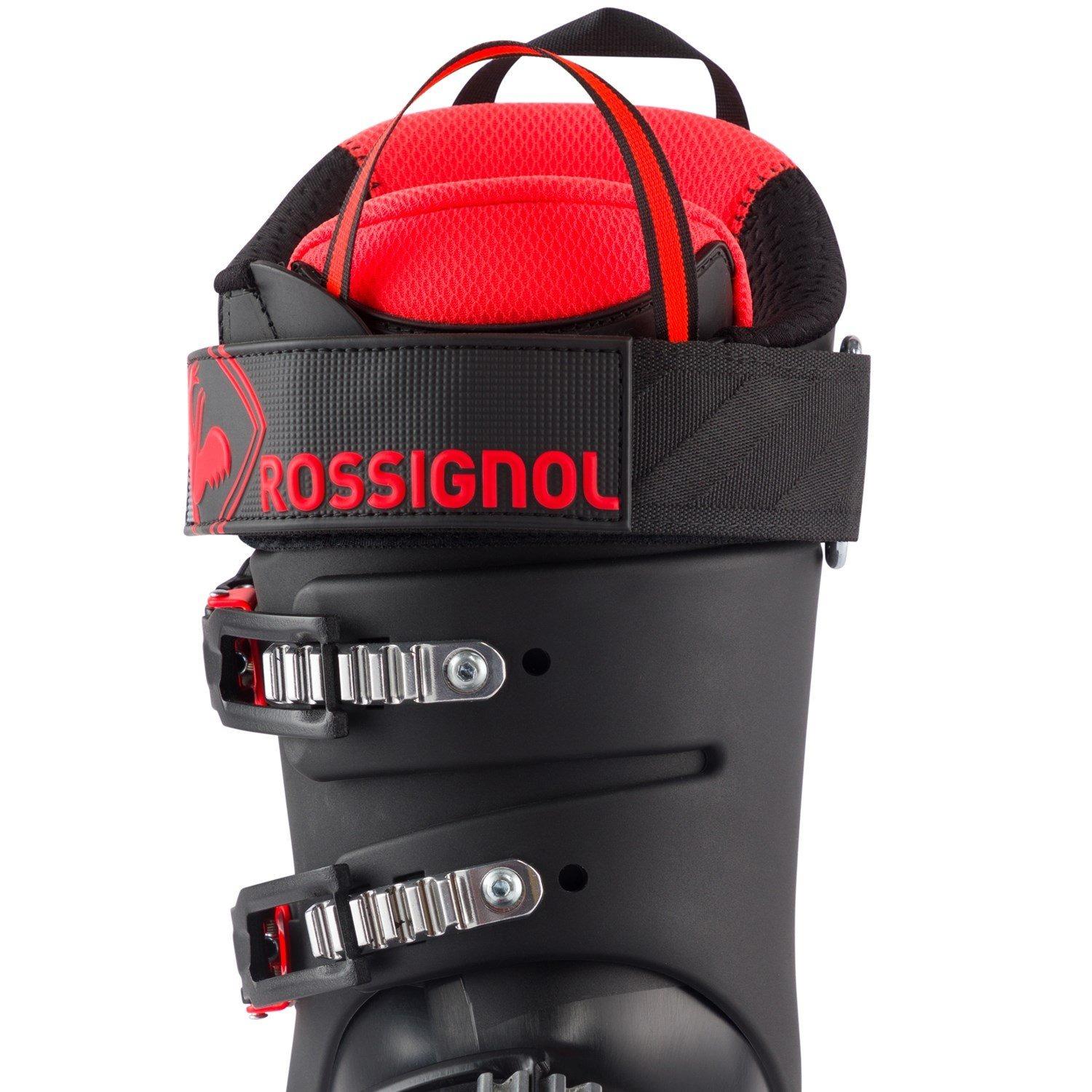Rossignol Speed 120 HV GW Ski Boot