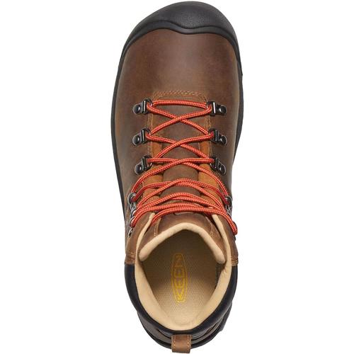 Keen Pyrenees Hiking Boots Men's