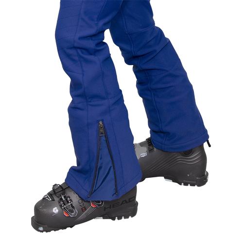tailored jogger