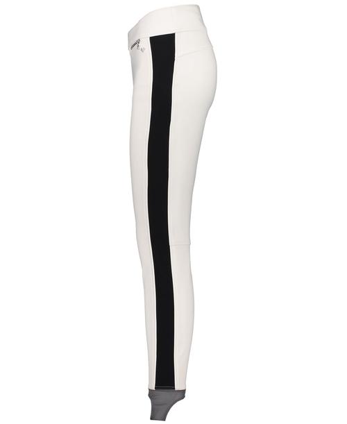 obermeyer jinks itb softshell pant