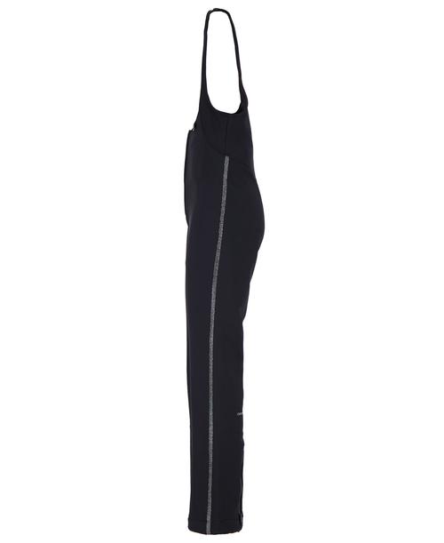 obermeyer snell otb softshell bib pant