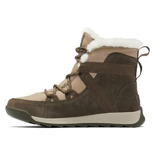 women's whitney ii flurry boot