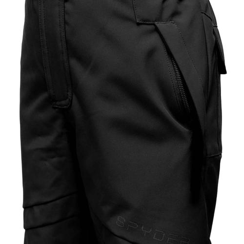 spyder mini expedition pant