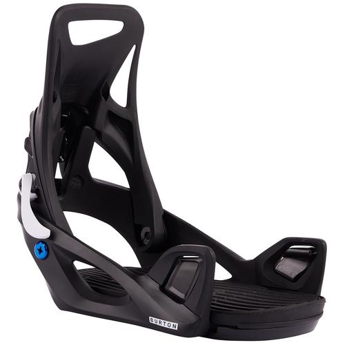 Burton Step On Snowboard Bindings - Kids' | SkiCountrySports.com