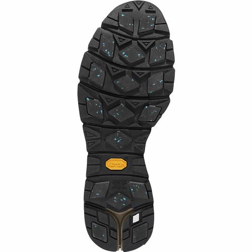 mountain 600 insulated