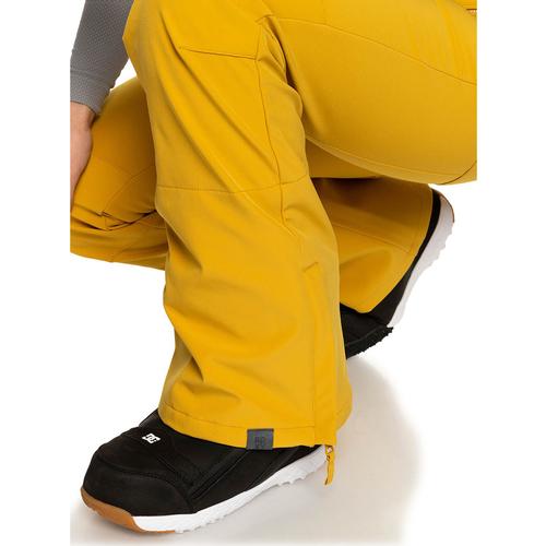 ROXY スノーボードパンツ イエロー 楽天市場】スノーボード ウェア ROXY（カラーイエロー