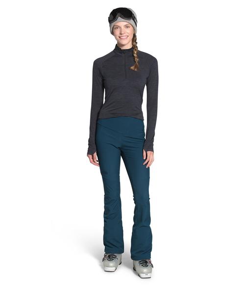 snoga pant