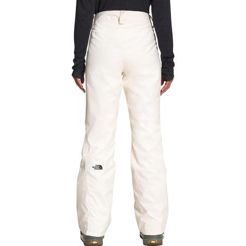north face sally ski pant